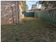 9/6 Westmoreland Road, Minto NSW 2566
