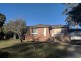 33 Delaunay Street, Ingleburn NSW 2565