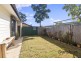 2/164 Oxford Road, Ingleburn NSW 2565