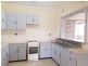 27 Gordon Avenue, Ingleburn NSW 2565