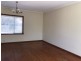 27 Gordon Avenue, Ingleburn NSW 2565