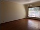27 Gordon Avenue, Ingleburn NSW 2565
