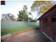 27 Gordon Avenue, Ingleburn NSW 2565