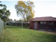 27 Gordon Avenue, Ingleburn NSW 2565