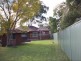 27 Gordon Avenue, Ingleburn NSW 2565