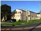 Ingleburn NSW 2565
