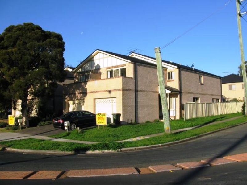 Ingleburn NSW 2565