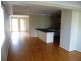 Ingleburn NSW 2565