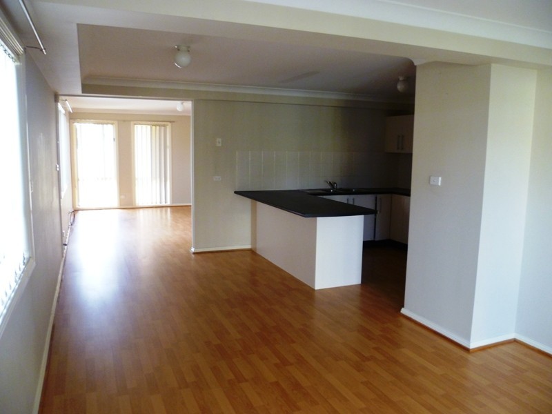 Ingleburn NSW 2565