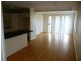 Ingleburn NSW 2565