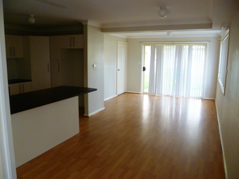 Ingleburn NSW 2565