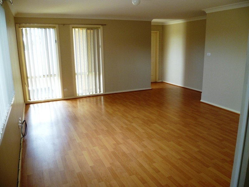 Ingleburn NSW 2565