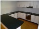 Ingleburn NSW 2565