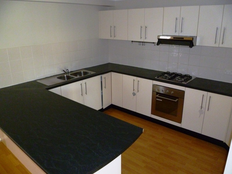 Ingleburn NSW 2565