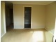 Ingleburn NSW 2565