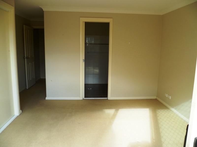 Ingleburn NSW 2565