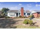 18 Kent Street, Minto NSW 2566