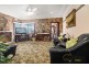 18 Kent Street, Minto NSW 2566