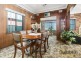 18 Kent Street, Minto NSW 2566