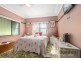 18 Kent Street, Minto NSW 2566