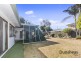 18 Kent Street, Minto NSW 2566