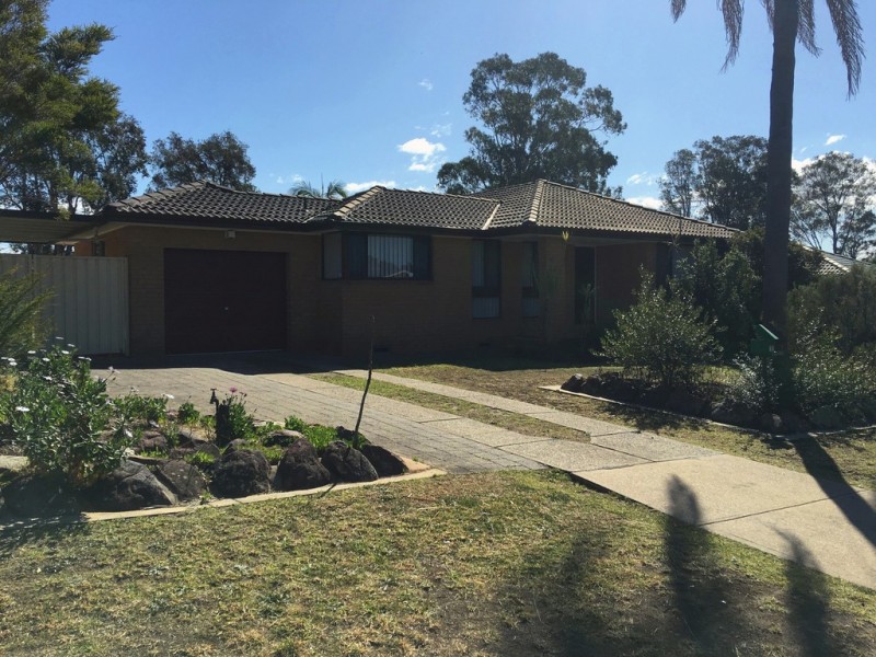 10 Percy Street, Ingleburn NSW 2565