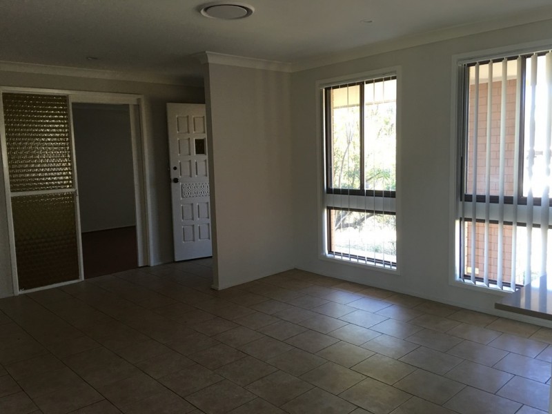 10 Percy Street, Ingleburn NSW 2565