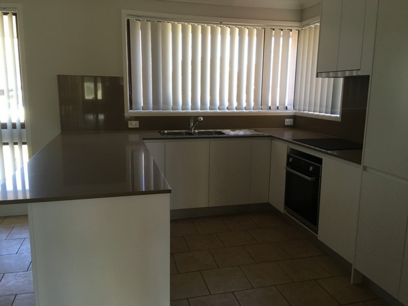 10 Percy Street, Ingleburn NSW 2565