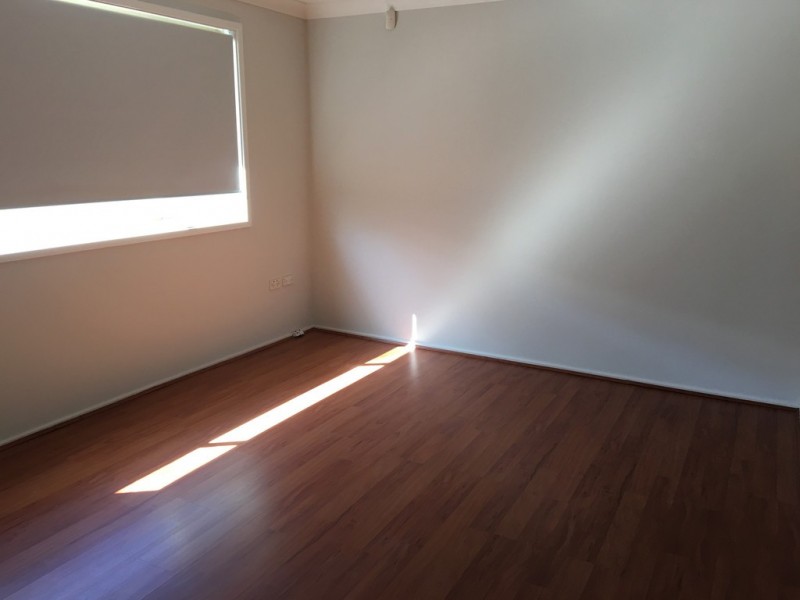 10 Percy Street, Ingleburn NSW 2565