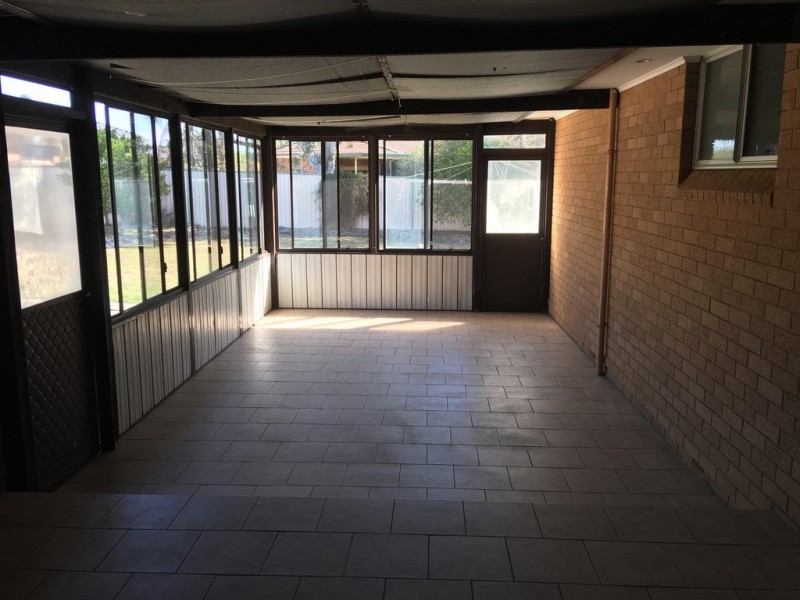 10 Percy Street, Ingleburn NSW 2565