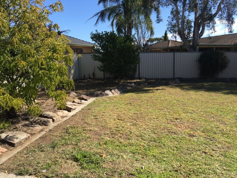 10 Percy Street, Ingleburn NSW 2565