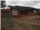 88 Minto Road, Minto NSW 2566