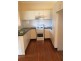 88 Minto Road, Minto NSW 2566