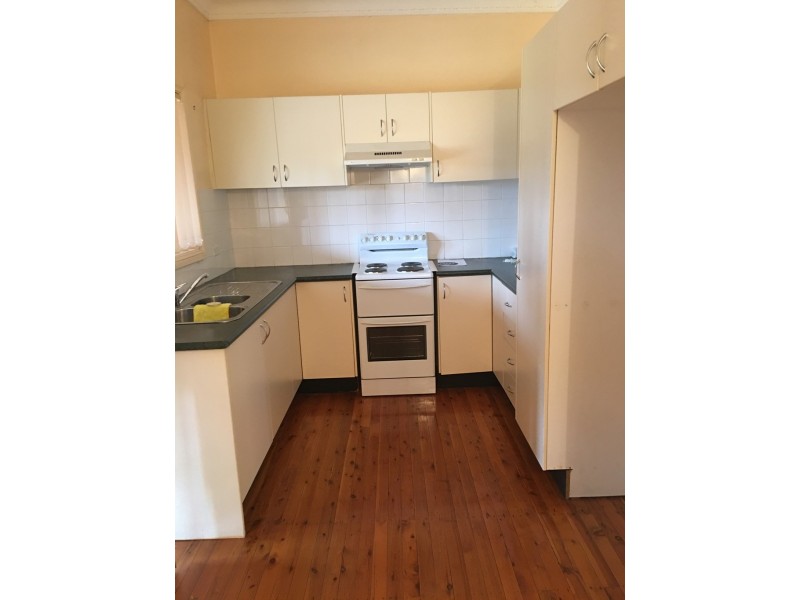 88 Minto Road, Minto NSW 2566