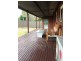 88 Minto Road, Minto NSW 2566