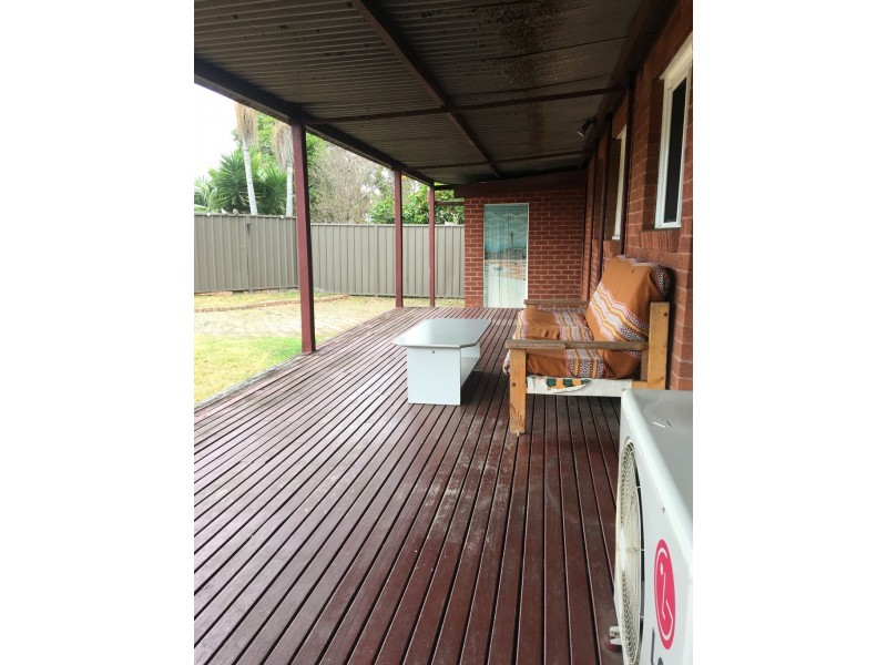 88 Minto Road, Minto NSW 2566
