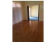 88 Minto Road, Minto NSW 2566