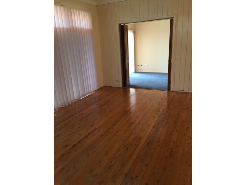 88 Minto Road, Minto NSW 2566