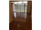 88 Minto Road, Minto NSW 2566