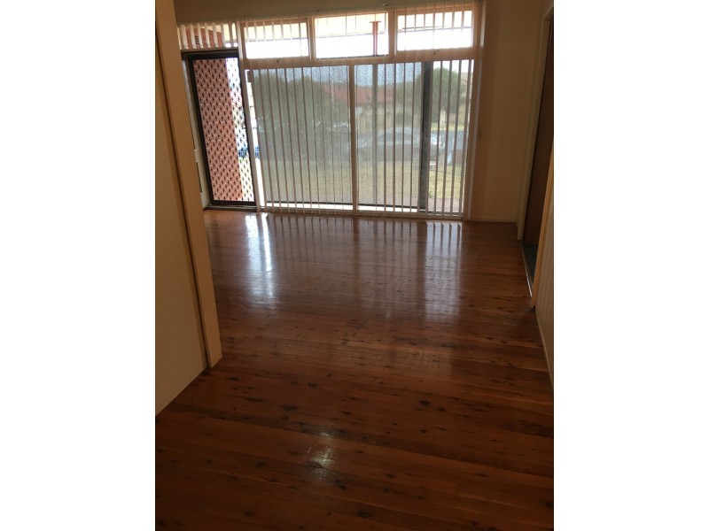 88 Minto Road, Minto NSW 2566