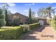 8 Valda Place, Ingleburn NSW 2565