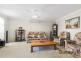 8 Valda Place, Ingleburn NSW 2565