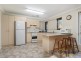 8 Valda Place, Ingleburn NSW 2565
