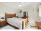 8 Valda Place, Ingleburn NSW 2565