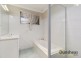 8 Valda Place, Ingleburn NSW 2565