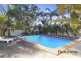 8 Valda Place, Ingleburn NSW 2565