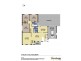 8 Valda Place, Ingleburn NSW 2565