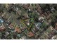8 Valda Place, Ingleburn NSW 2565