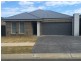 18 Arkenstone Way, Leppington NSW 2179