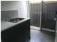 18 Arkenstone Way, Leppington NSW 2179